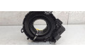 Подрулевой шлейф SRS 8A6T14A664AF   Ford B-MAX