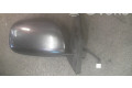 Zpětné zrcátko  Toyota RAV 4 (XA30) 2008  8791042A01, 8791042A01  