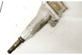    Рулевая рейка 893419233a, 893419233A   Audi 80 90 S2 B4 1991 - 1996 года