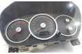 Панель приборов HR0319122   Honda Civic       