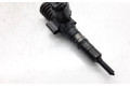 Форсунка 03G130073G    Chrysler Sebring (JS)   