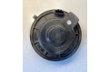 Вентилятор печки    7M1819021, 5NWN18456   Volkswagen Sharan