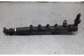 Vstřikovací lišta 0445214117   Opel Vectra C     