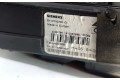 Блок предохранителей 7M3962258M   Volkswagen Sharan    