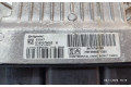 Řídící jednotka 9676761080   Peugeot 5008 2011