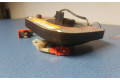 Volant Audi A6 S6 C4 4A 1996 4D0951543D  