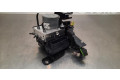 Jednotka ABS 9841402580   Peugeot 308 2022