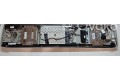 Дисплей    5VN32HDAAB, 5VN32HDAAB   Chrysler Town & Country V