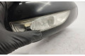 Zpětné zrcátko  Mercedes-Benz B W245 2007  A3140418  