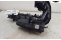 Всасывающий коллектор A2740900037   Mercedes-Benz C W205       