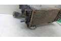Интеркулер  BV619L440CJ   Ford Tourneo 