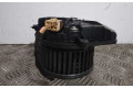 Вентилятор печки    8E1820021E, 4CABLES   Seat Exeo (3R)