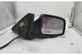 Zpětné zrcátko  Volvo S40, V40 2001  E10117373, E10117373  