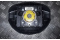 Подушка безопасности водителя 985109782R   Renault Sandero I