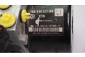 Jednotka ABS 1K0614517DN, 1K0907379BK   Skoda Superb B6 (3T) 2013