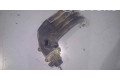 Блок АБС 038129713H   Seat  Ibiza II (6k)  1999 - 2002 года