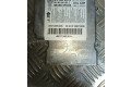 Блок подушек безопасности 4F0959655   Audi A6 S6 C6 4F