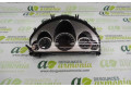 Панель приборов A2129004804   Mercedes-Benz CLK AMG A208 C208       