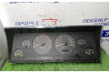 Панель приборов 56042795, 56042795   Jeep Grand Cherokee       