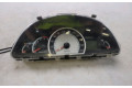 Панель приборов 9400417511, H0-3940S   Hyundai Matrix       