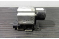 Jednotka ABS 09191496, 13664001   Opel Vectra C 2003