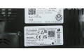 Панель приборов 2GP920310B   Volkswagen Taigo       