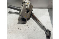    Рулевая рейка 51892280, 51892280   Fiat Punto Evo  -  года