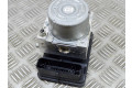 Блок АБС 6896138, 28516538083   BMW  i3  2013-- года