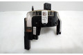 Подрулевой шлейф SRS 4E0953541A   Audi A6 S6 C6 4F