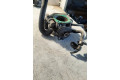 Подрулевой шлейф SRS 058133063B, 3C0907530A   Audi A4 S4 B5 8D