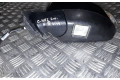 Zpětné zrcátko  Ford C-MAX II 2011  E9024508  