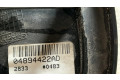 Zpětné zrcátko pravé Chrysler Voyager 2002  04894422AD  