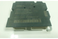 Блок подушек безопасности 95910Q0100, 95910Q0100   Hyundai Bayon