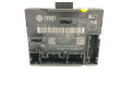 Блок комфорта 8T0959793M   Audi A4 Allroad   