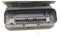 Jednotka ABS    Honda Odyssey 2013