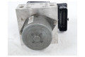 Jednotka ABS 51800747, 51800747   Fiat Croma 2005