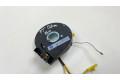 Подрулевой шлейф SRS 04671605AA, 23199   Chrysler PT Cruiser
