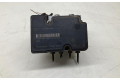 Jednotka ABS 06.2109-0984.3, 06.2109-0984.3   Chevrolet Matiz 