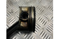  Поршень с шатуном  83L53, 83L53  Volvo XC90  
