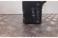 Jednotka ABS 0265235496   Mercedes-enz B W245 