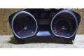 Панель приборов CS7T10849DF   Ford S-MAX       