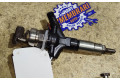 Форсунка 16613AA030    Subaru Forester SH  EE20 