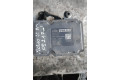 Jednotka ABS 31261142, P31261142   Volvo XC70 2009