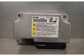 Блок подушек безопасности 96810868, 11022006   Opel Antara