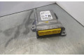Блок подушек безопасности BHS2-57K30, CENTRALITAAIRBAG   Mazda 3 II