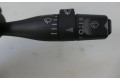 Ручка стеклоочистителей 4X43-17A553-BB   Jaguar X-Type