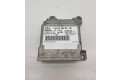 Блок подушек безопасности 1401019580, YBBB0000885   Peugeot Expert