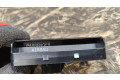 Блок подушек безопасности I225E, 2410899   Ford Fusion II