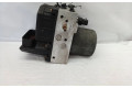 Jednotka ABS 0265225218, 0265950077   Smart Roadster 2003