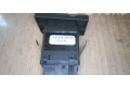 Подрулевой шлейф SRS 7L6919235B   Volkswagen Touareg I